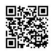 QR kód na túto stránku krasensko-ii.oma.sk mhd bus