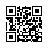 QR kód na túto stránku krasensko.oma.sk