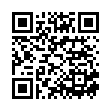 QR kód na túto stránku krasensko.oma.sk duchovno kostol