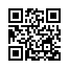 QR kód na túto stránku krasensko.oma.sk sport