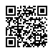 QR kód na túto stránku krasensko.oma.sk sport ihrisko