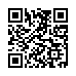 QR kód na túto stránku krasensko.oma.sk stravovanie voda