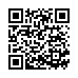 QR kód na túto stránku krasensko.oma.sk turistika pristresok
