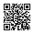 QR kód na túto stránku krasice.oma.sk cyklotrasa bicycle