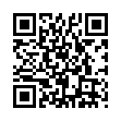 QR kód na túto stránku krasice.oma.sk sluzby remeslo