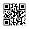 QR kód na túto stránku krasikov.oma.sk splav