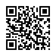 QR kód na túto stránku krasikov.oma.sk turistika bod