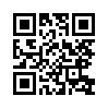 QR kód na túto stránku krasin.oma.sk