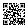 QR kód na túto stránku krasin.oma.sk pamiatka hrad