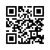 QR kód na túto stránku kraskovo.oma.sk