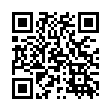 QR kód na túto stránku kraskovo.oma.sk prevadzkuje kst