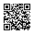 QR kód na túto stránku kraskovo.oma.sk turistika blue major