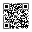 QR kód na túto stránku kraskovo.oma.sk turistika major