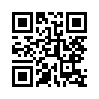 QR kód na túto stránku krasna-horka.oma.sk