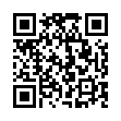 QR kód na túto stránku krasna-horka.oma.sk duchovno