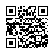 QR kód na túto stránku krasna-horka.oma.sk lyziarskatrasa ine