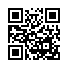 QR kód na túto stránku krasna-horka.oma.sk mhd