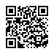 QR kód na túto stránku krasna-horka.oma.sk obchod drogeria