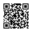 QR kód na túto stránku krasna-horka.oma.sk pamiatka kastiel