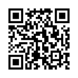QR kód na túto stránku krasna-horka.oma.sk prevadzkuje csob