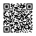 QR kód na túto stránku krasna-horka.oma.sk prevadzkuje slovenskaposta