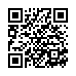 QR kód na túto stránku krasna-horka.oma.sk prevadzkuje slsp