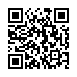 QR kód na túto stránku krasna-horka.oma.sk priroda