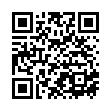 QR kód na túto stránku krasna-horka.oma.sk sluzby