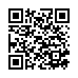 QR kód na túto stránku krasna-horka.oma.sk splav