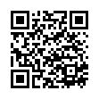 QR kód na túto stránku krasna-horka.oma.sk splav brod