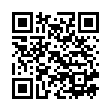 QR kód na túto stránku krasna-horka.oma.sk sport