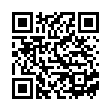 QR kód na túto stránku krasna-horka.oma.sk sport basketbal
