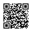 QR kód na túto stránku krasna-horka.oma.sk sport detske-ihrisko