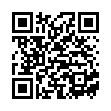 QR kód na túto stránku krasna-horka.oma.sk turistika major