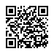 QR kód na túto stránku krasna-horka.oma.sk turistika yellow