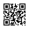 QR kód na túto stránku krasna-horka.oma.sk voda