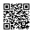 QR kód na túto stránku krasna-horka.oma.sk volny-cas