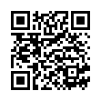 QR kód na túto stránku krasna-horka.oma.sk volny-cas galeria