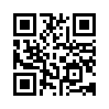 QR kód na túto stránku krasna-luka.oma.sk