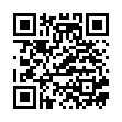 QR kód na túto stránku krasna-luka.oma.sk bicykel stojan