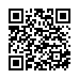 QR kód na túto stránku krasna-luka.oma.sk doprava