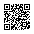 QR kód na túto stránku krasna-luka.oma.sk duchovno kostol