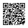 QR kód na túto stránku krasna-luka.oma.sk duchovno svatyna