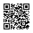 QR kód na túto stránku krasna-luka.oma.sk obchod