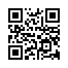 QR kód na túto stránku krasna-luka.oma.sk poi