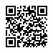 QR kód na túto stránku krasna-luka.oma.sk prevadzkuje