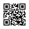 QR kód na túto stránku krasna-luka.oma.sk sport