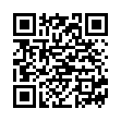 QR kód na túto stránku krasna-luka.oma.sk turistika informacie