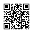 QR kód na túto stránku krasna-pod-lysou-horou.oma.sk