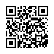 QR kód na túto stránku krasna-pod-lysou-horou.oma.sk auto